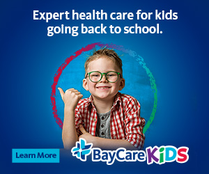 BayCare Kids